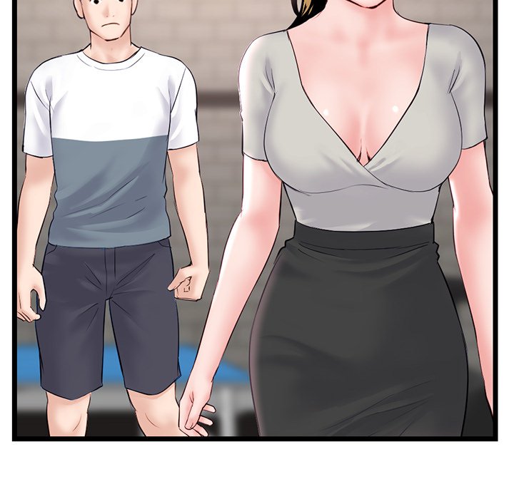 Midnight PC Cafe - Chapter 39 148
