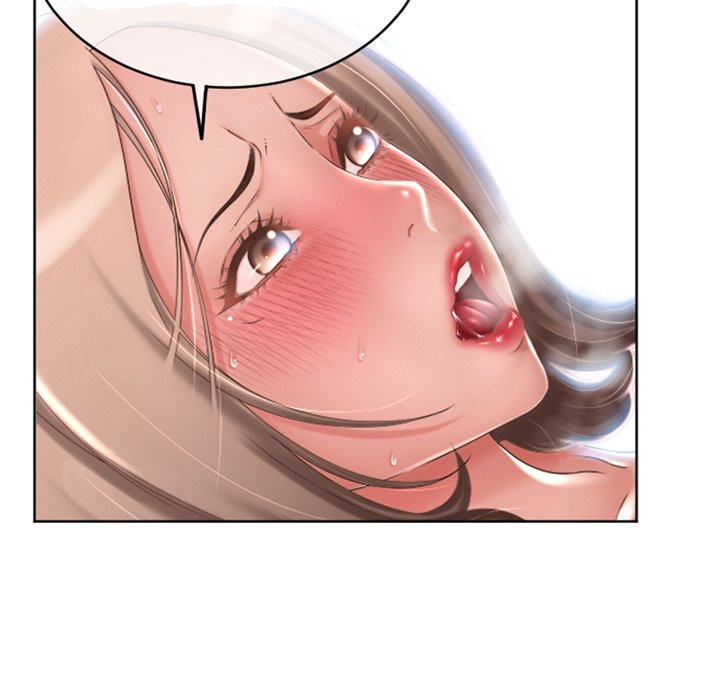 Close, but Far - Chapter 39 7 Close, but Far - Chapter 39 7