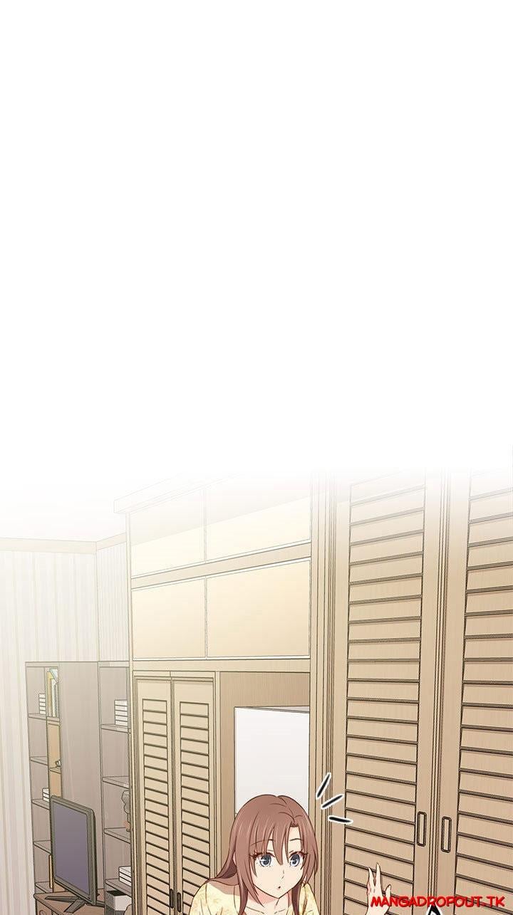 H-Campus - Chapter 39 1