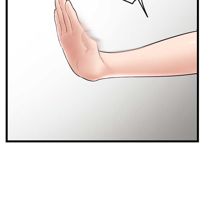 Midnight PC Cafe - Chapter 39 114