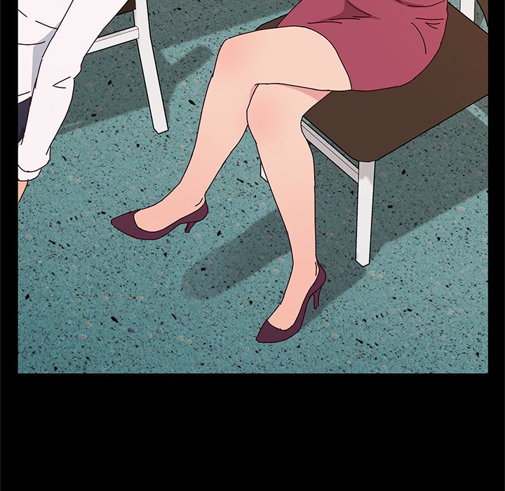 Twice the Love - Chapter 39 25
