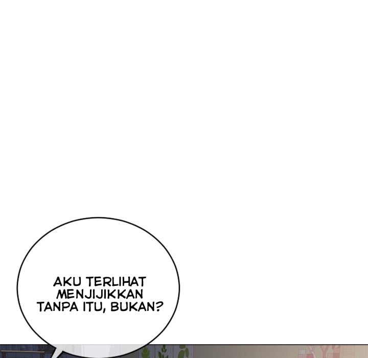 Close, but Far - Chapter 39 127 Close, but Far - Chapter 39 127