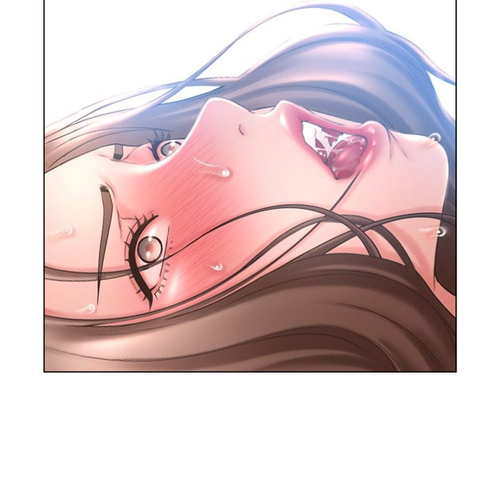 Close, but Far - Chapter 39 181 Close, but Far - Chapter 39 181