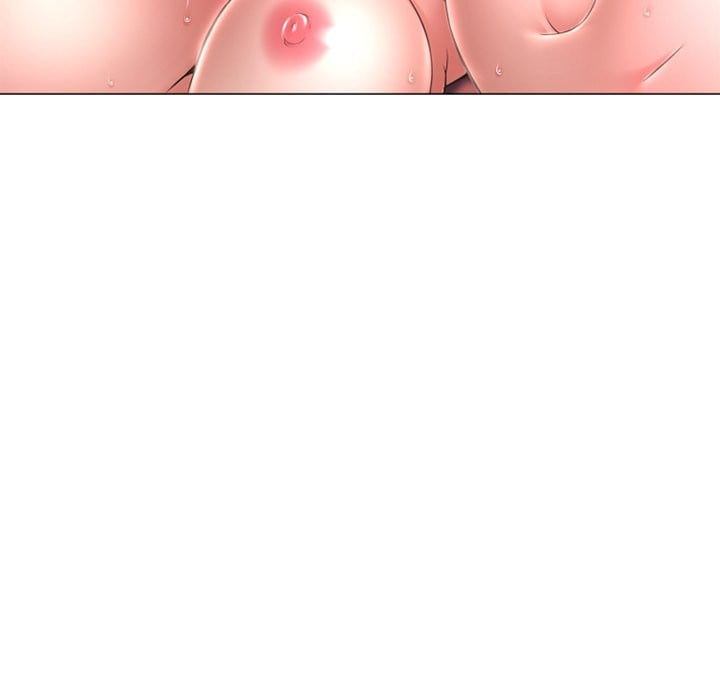 Close, but Far - Chapter 39 50 Close, but Far - Chapter 39 50