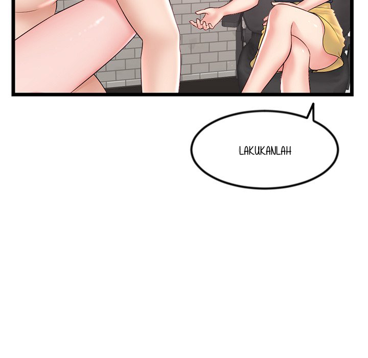 Midnight PC Cafe - Chapter 39 23