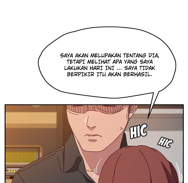 Twice the Love - Chapter 39 82