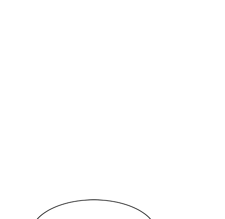 Twice the Love - Chapter 39 45