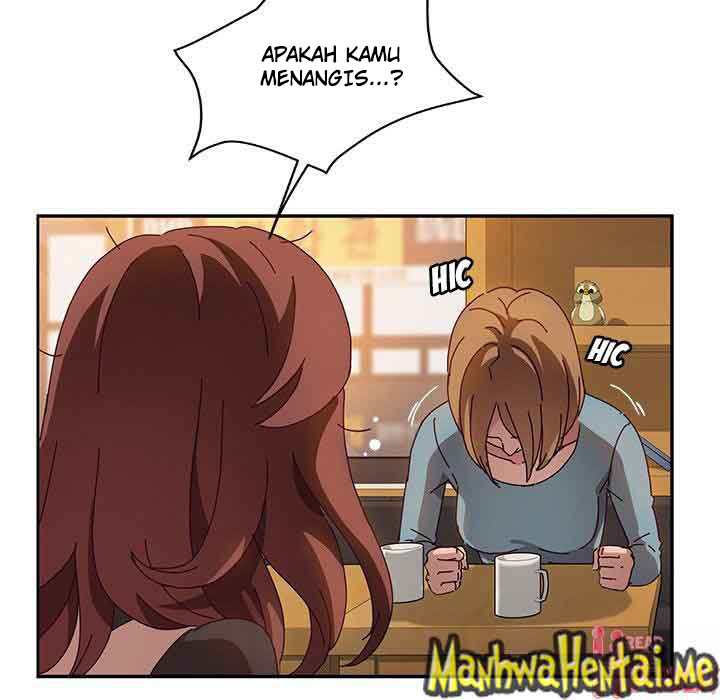 Twice the Love - Chapter 39 49