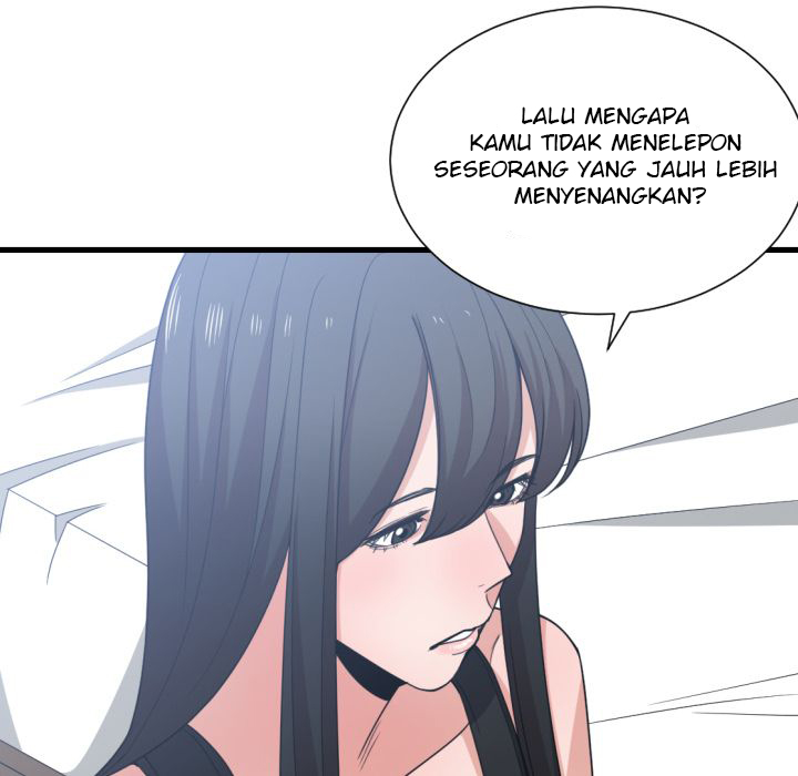 You&#8217;re Not That Special! - Chapter 39 32
