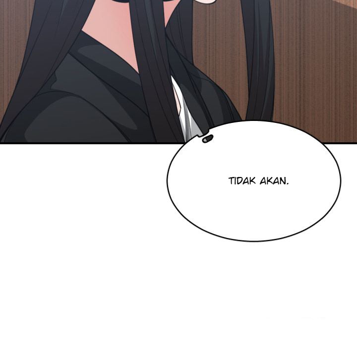 You&#8217;re Not That Special! - Chapter 39 21