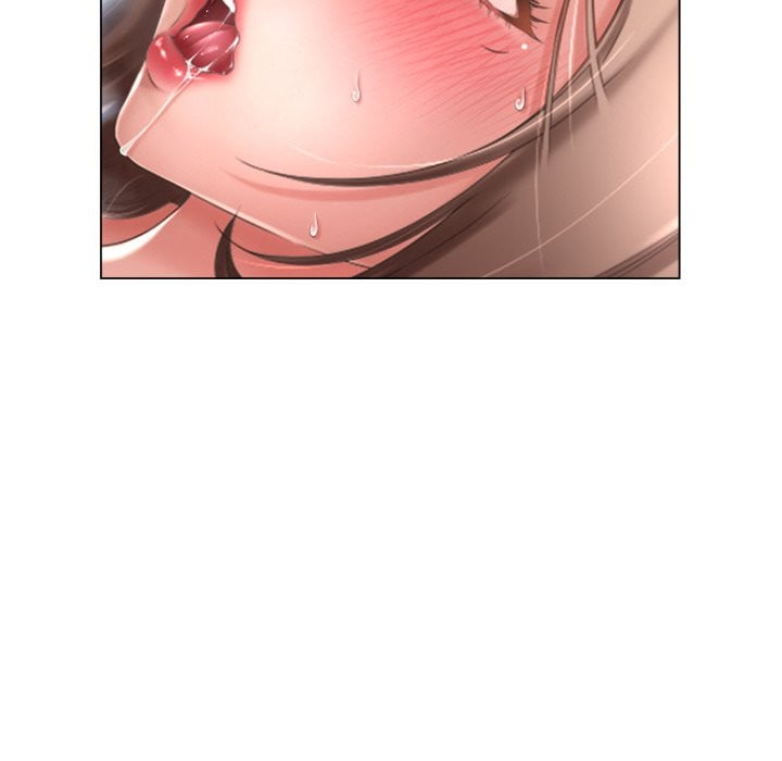 Close, but Far - Chapter 39 34 Close, but Far - Chapter 39 34