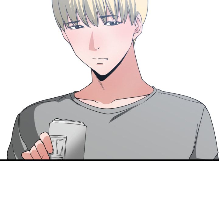 You&#8217;re Not That Special! - Chapter 39 26