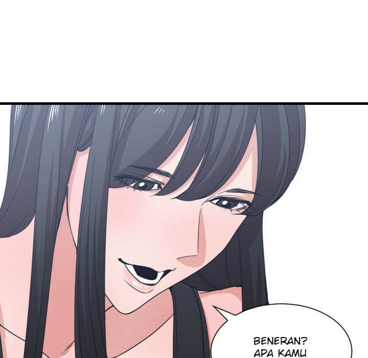 You&#8217;re Not That Special! - Chapter 39 99