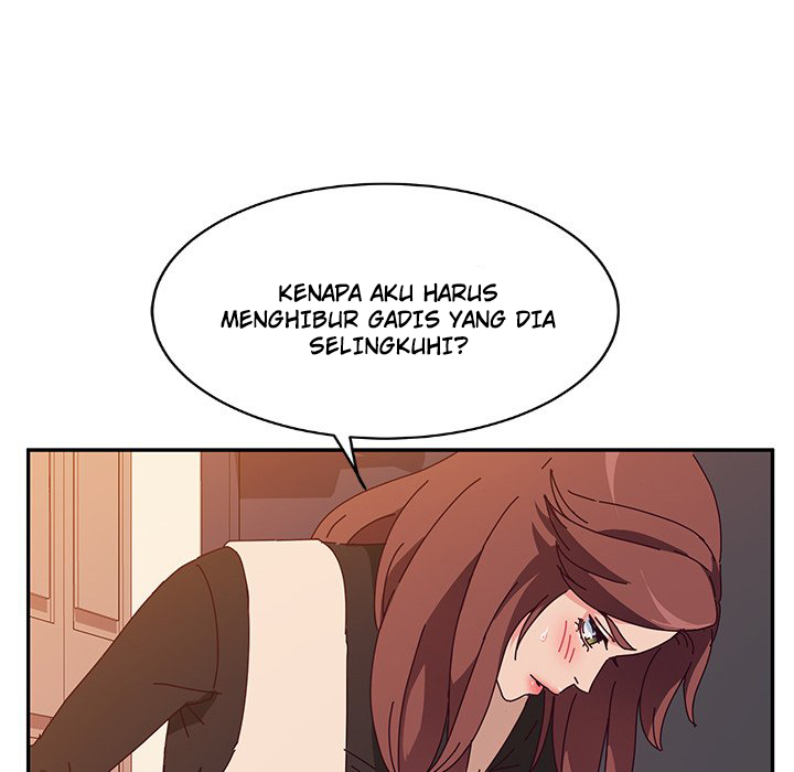 Twice the Love - Chapter 39 110