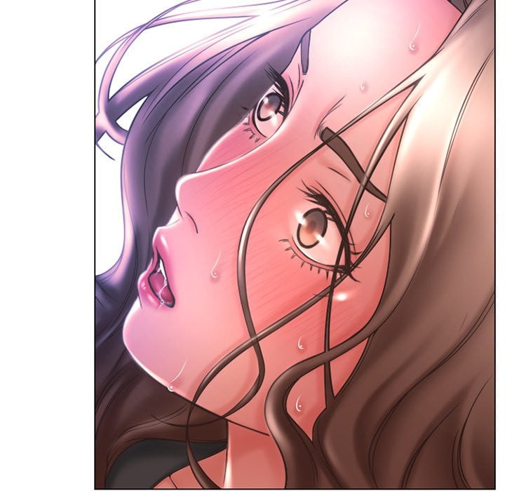 Close, but Far - Chapter 39 119 Close, but Far - Chapter 39 119