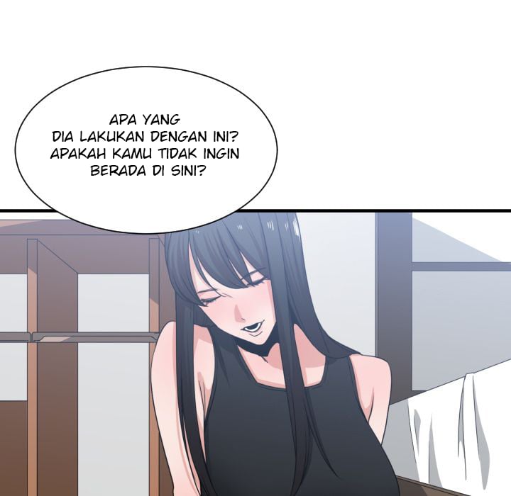You&#8217;re Not That Special! - Chapter 39 35