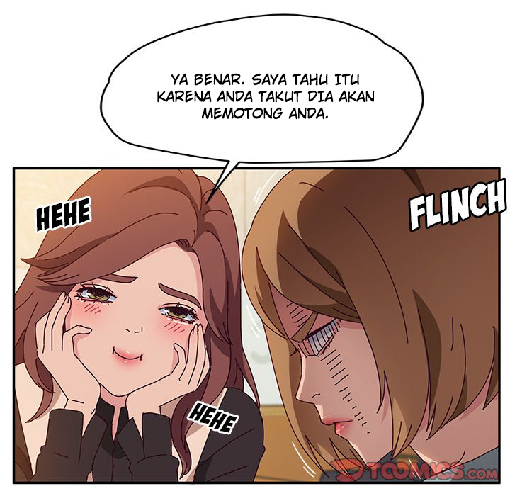 Twice the Love - Chapter 39 41