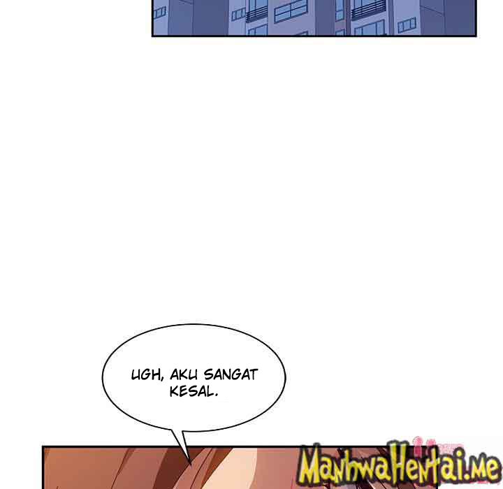 Twice the Love - Chapter 39 108