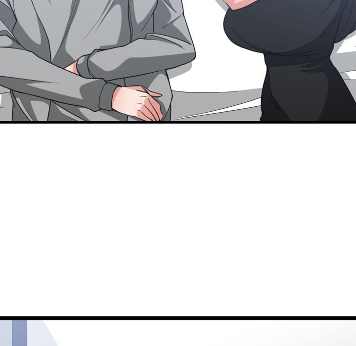 You&#8217;re Not That Special! - Chapter 39 86