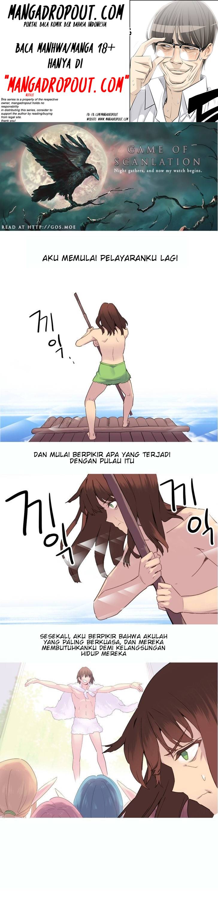 A World That I Rule - Chapter 39 2 A World That I Rule - Chapter 39 2