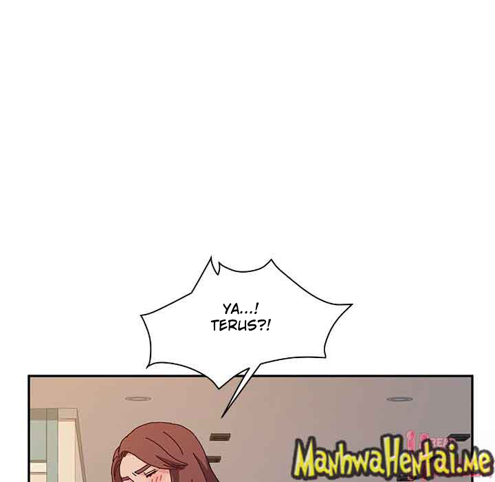 Twice the Love - Chapter 39 124