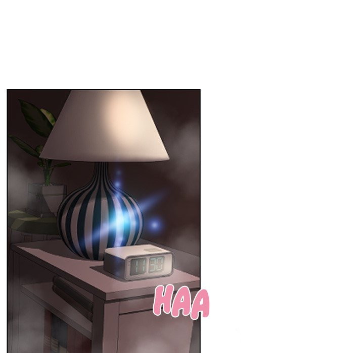 Close, but Far - Chapter 39 85 Close, but Far - Chapter 39 85