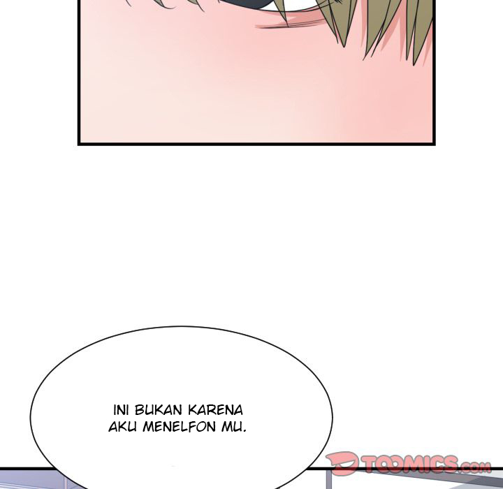 You&#8217;re Not That Special! - Chapter 39 97