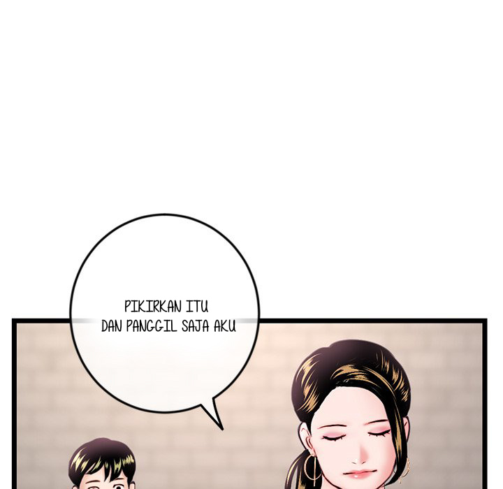 Midnight PC Cafe - Chapter 39 147