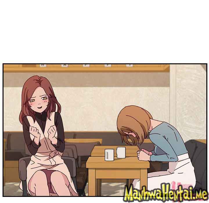 Twice the Love - Chapter 39 44