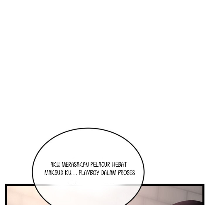 Midnight PC Cafe - Chapter 39 149