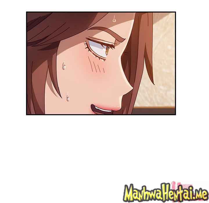 Twice the Love - Chapter 39 55