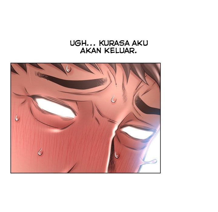 Close, but Far - Chapter 39 138 Close, but Far - Chapter 39 138