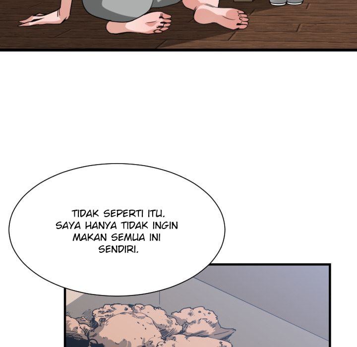 You&#8217;re Not That Special! - Chapter 39 30