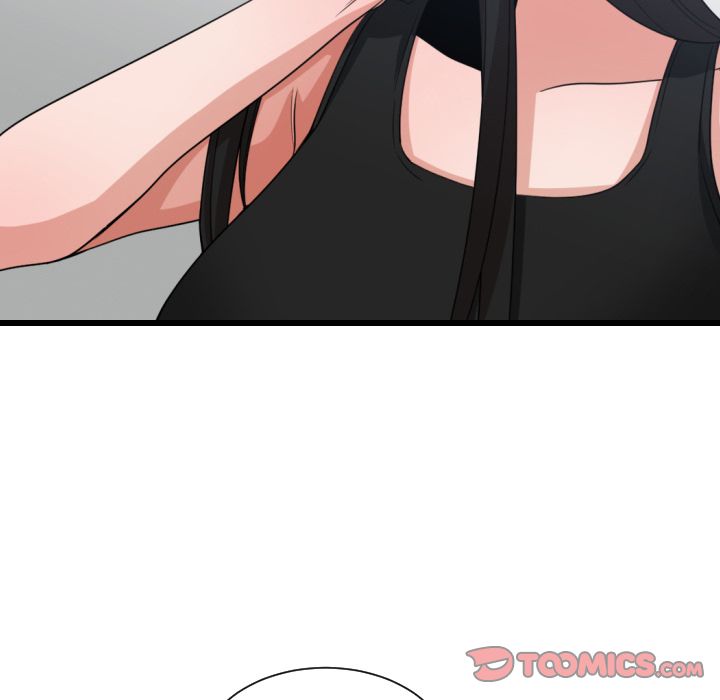 You&#8217;re Not That Special! - Chapter 39 41