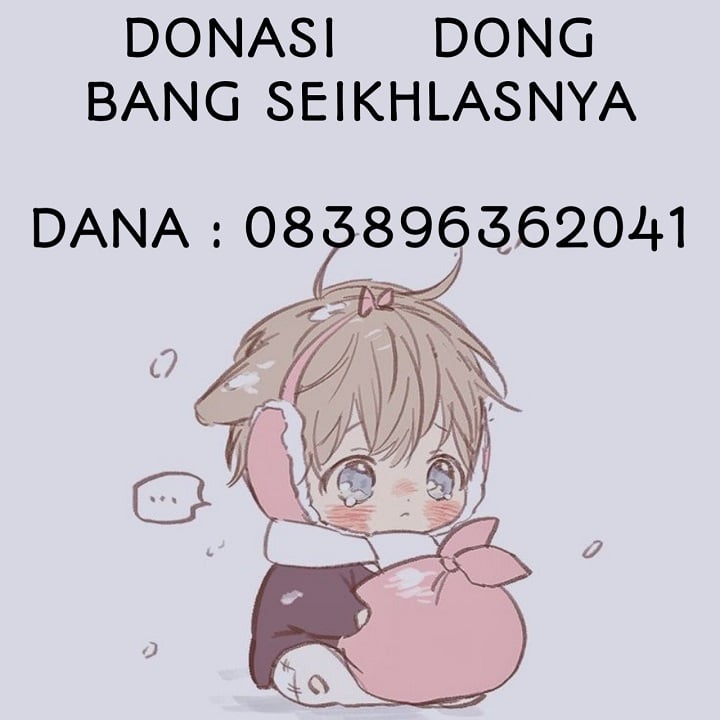 Water Overflow - Chapter 39 1 Water Overflow - Chapter 39 1