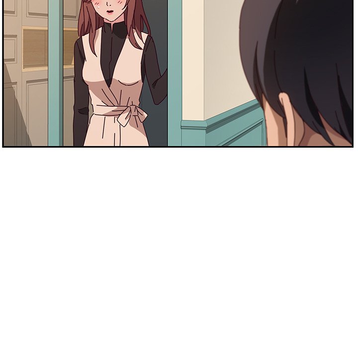 Twice the Love - Chapter 39 115