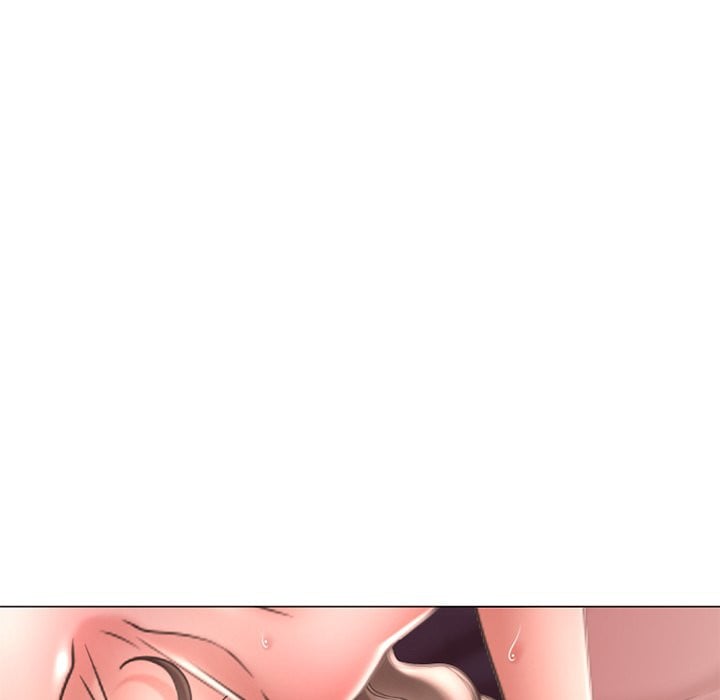 Close, but Far - Chapter 39 27 Close, but Far - Chapter 39 27