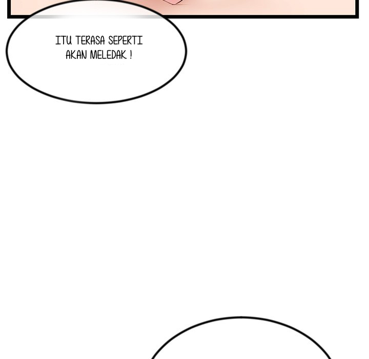 Midnight PC Cafe - Chapter 39 57