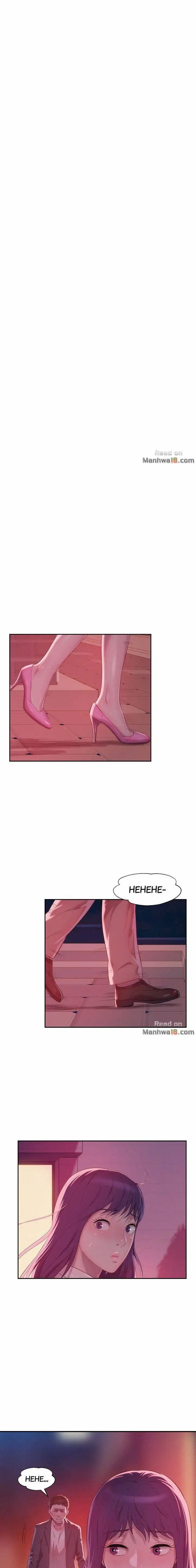 Freshman - Chapter 39 13