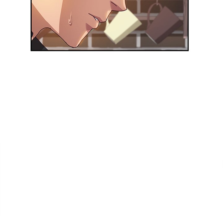 Twice the Love - Chapter 39 80