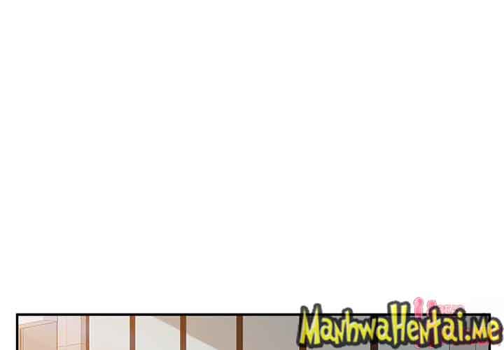 Twice the Love - Chapter 39 3