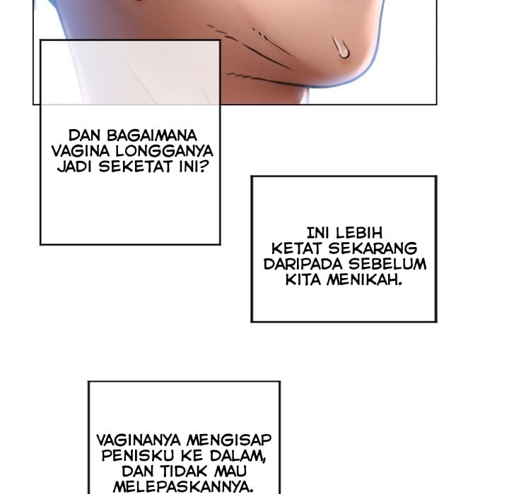 Close, but Far - Chapter 39 113 Close, but Far - Chapter 39 113