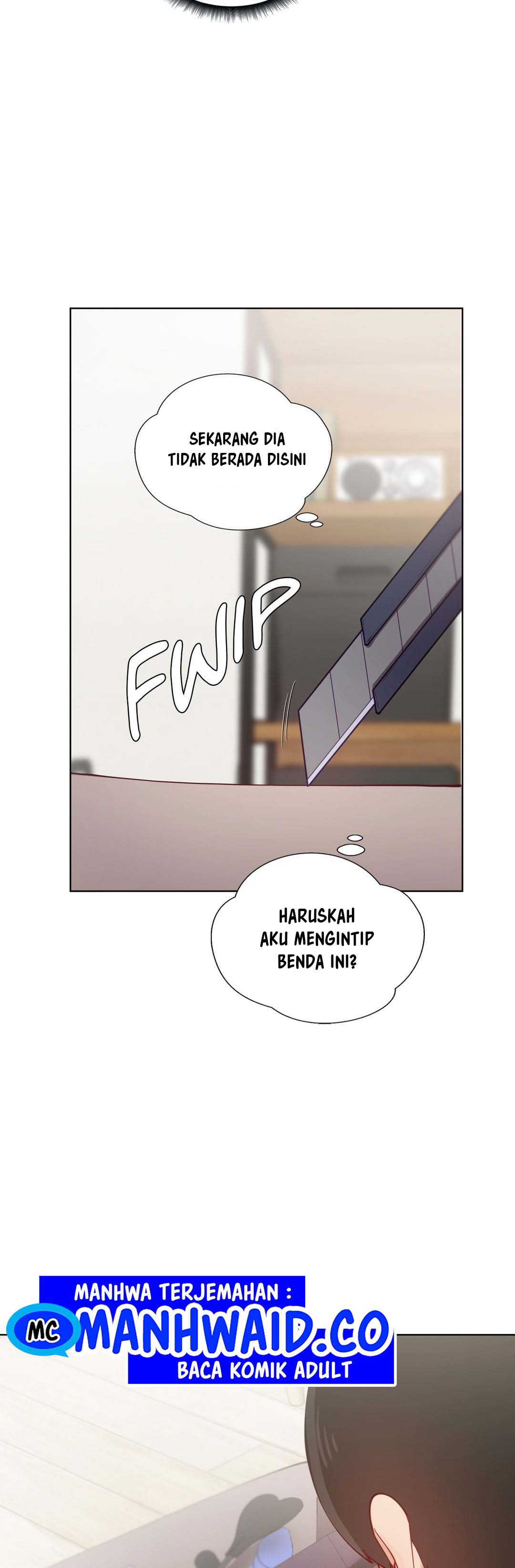 Learning the Hard Way - Chapter 39 14 Learning the Hard Way - Chapter 39 14