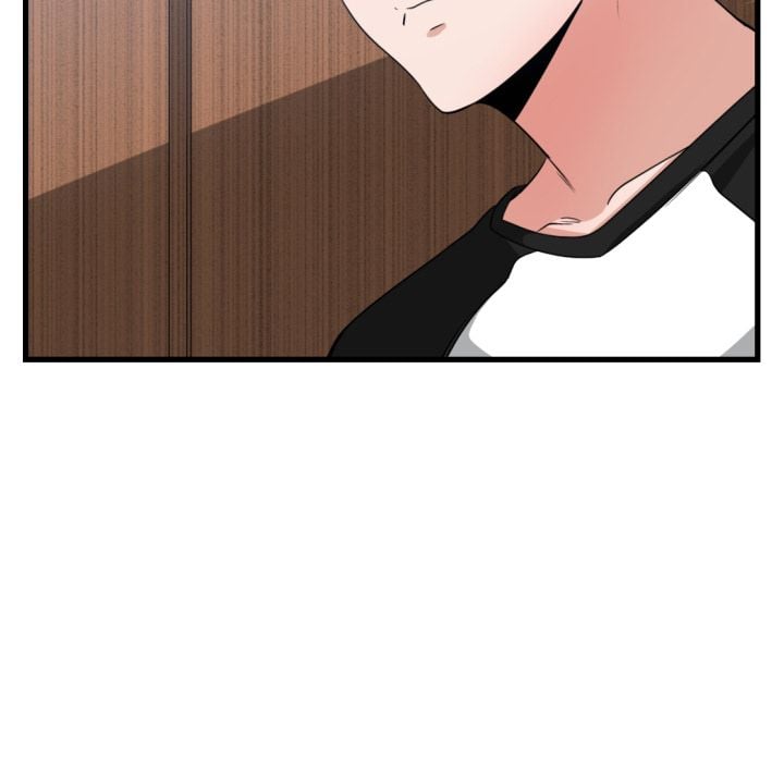You&#8217;re Not That Special! - Chapter 39 16