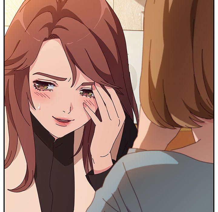 Twice the Love - Chapter 39 57