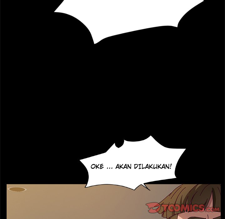 Twice the Love - Chapter 39 29