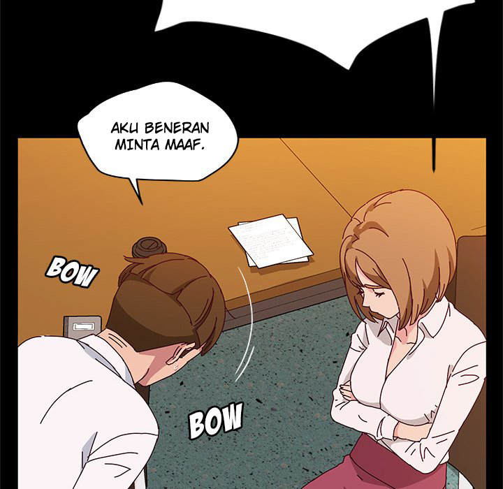 Twice the Love - Chapter 39 24