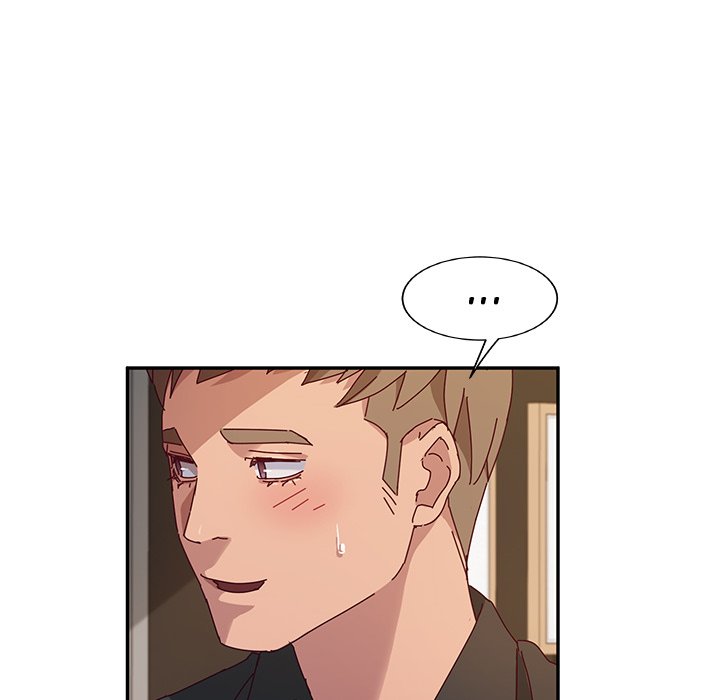 Twice the Love - Chapter 39 64
