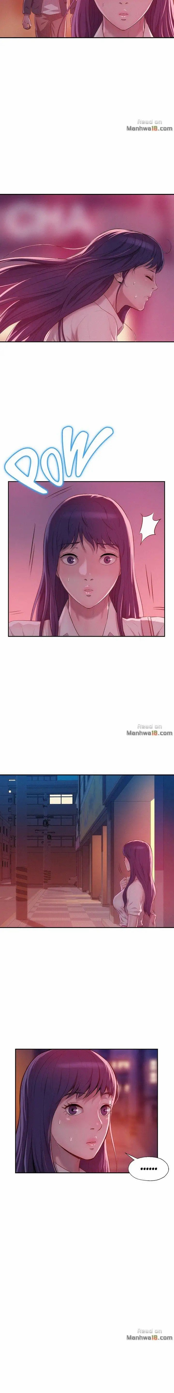 Freshman - Chapter 39 14