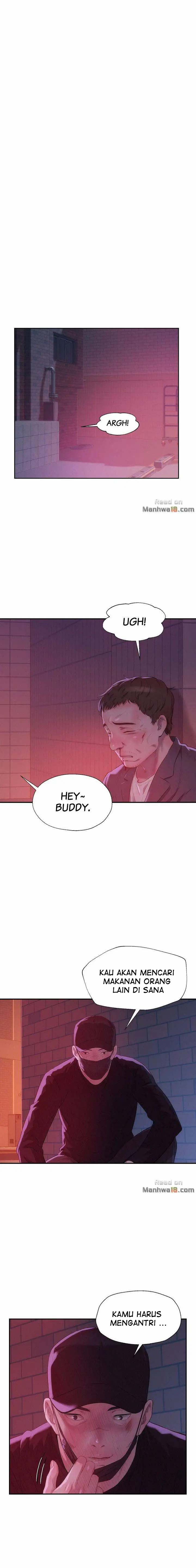 Freshman - Chapter 39 15